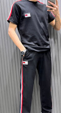 TOMMY HİLFİGER EŞOFMAN TAKIMI