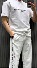TOMMY HİLFİGER EŞOFMAN TAKIMI