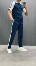 GUCCİ EŞOFMAN TAKIMI