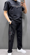 TOMMY HİLFİGER EŞOFMAN TAKIMI