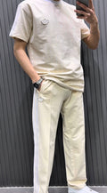 ADİDAS EŞOFMAN TAKIMI