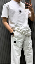 Hugo Boss EŞOFMAN TAKIMI