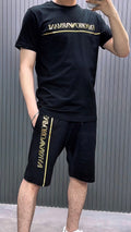 EMPORIO ARMANİ