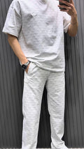 ADİDAS MONOGRAM EŞOFMAN TAKIMI