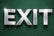 Translation missing: tr.Exıt accessibility.home